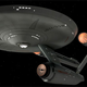 Illustration for article titled Charlie Jane Anders Annalee Newitz on Star Trek